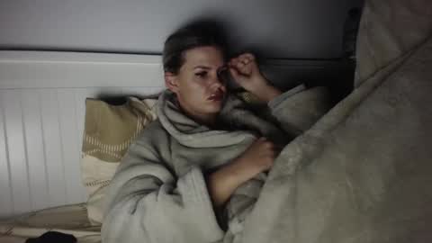 Snapshot of jessiexryan chatting on February 4, 2026, 4:18 am jessieryan online show from February 4, 2026, 4:18 am