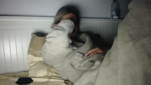 Snapshot of jessiexryan chatting on February 5, 2026, 4:50 am jessieryan online show from February 5, 2026, 4:50 am