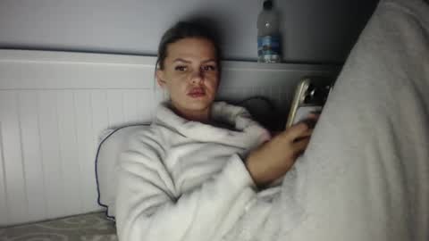 Snapshot of jessiexryan chatting on February 8, 2026, 4:49 am jessieryan online show from February 8, 2026, 4:49 am