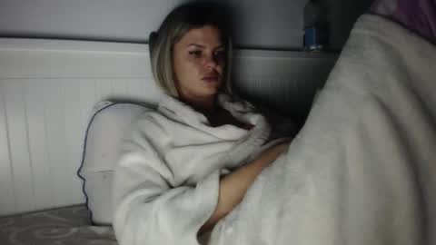 Snapshot of jessiexryan chatting on February 9, 2026, 2:48 am jessieryan online show from February 9, 2026, 2:48 am