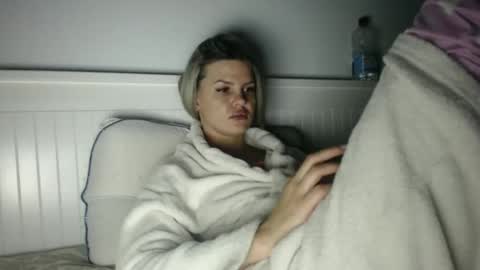 Snapshot of jessiexryan chatting on February 10, 2026, 3:43 am jessieryan online show from February 10, 2026, 3:43 am