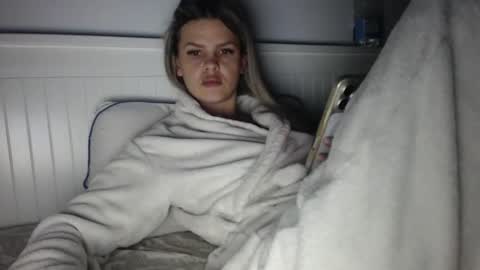 Snapshot of jessiexryan chatting on February 11, 2026, 3:55 am jessieryan online show from February 11, 2026, 3:55 am