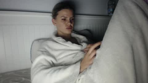 Snapshot of jessiexryan chatting on February 12, 2026, 4:29 am jessieryan online show from February 12, 2026, 4:29 am