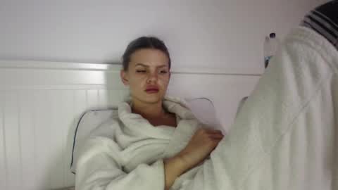 Snapshot of jessiexryan chatting on February 17, 2026, 6:43 am jessieryan online show from February 17, 2026, 6:43 am