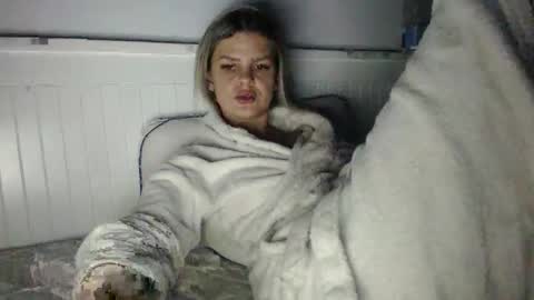 Snapshot of jessiexryan chatting on February 18, 2026, 4:52 am jessieryan online show from February 18, 2026, 4:52 am