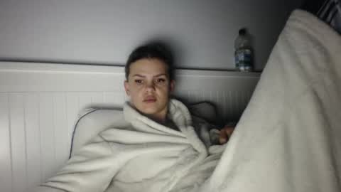 Snapshot of jessiexryan chatting on February 21, 2026, 4:24 am jessieryan online show from February 21, 2026, 4:24 am