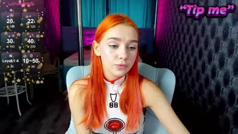 Snapshot of jessiexxiv chatting on December 5, 2024, 7:49 am Jessie online show from December 5, 2024, 7:49 am