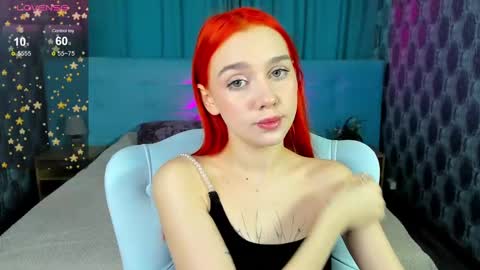 Snapshot of jessiexxiv chatting on December 22, 2024, 8:38 am Jessie online show from December 22, 2024, 8:38 am