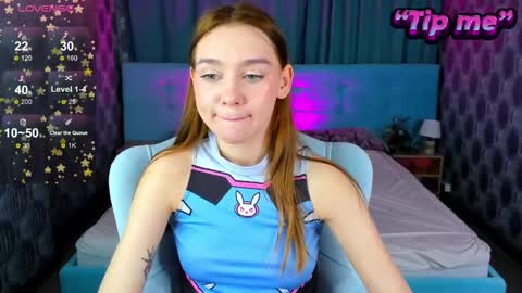 Snapshot of jessiexxiv chatting on January 7, 2025, 10:32 am Jessie online show from January 7, 2025, 10:32 am