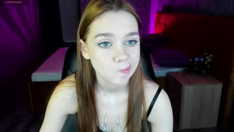 Snapshot of jessiexxiv chatting on February 13, 2025, 8:27 am Jessie online show from February 13, 2025, 8:27 am
