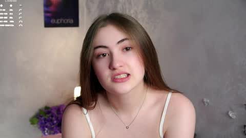 Stacy online show from April 2, 2026, 11:08 am