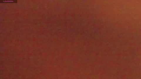 Snapshot of jessiica_stonne2 chatting on September 17, 2025, 11:50 pm JESSICA STONNE online show from September 17, 2025, 11:50 pm