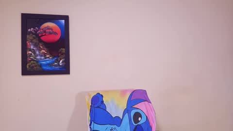 Snapshot of jessiirabbit chatting on December 15, 2024, 5:23 am Jessica online show from December 15, 2024, 5:23 am