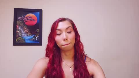 Snapshot of jessiirabbit chatting on December 20, 2024, 4:53 am Jessica online show from December 20, 2024, 4:53 am