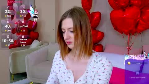 Jesse online show from February 15, 2026, 5:09 pm