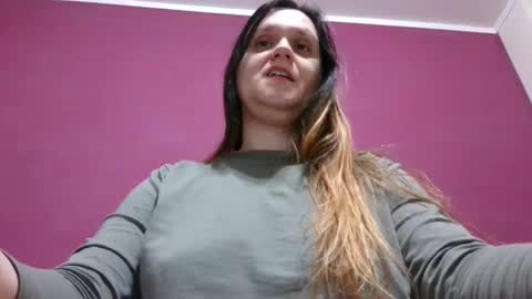 jessika97 online show from December 5, 2024, 2:11 pm