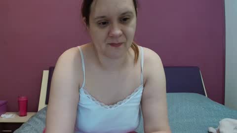 jessika97 online show from February 23, 2026, 6:11 am