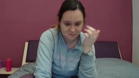 jessika97 online show from March 2, 2026, 6:03 am