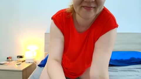 Snapshot of jessika97 chatting on June 5, 2026, 6:09 am jessika97 online show from June 5, 2026, 6:09 am