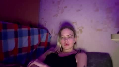 jessika_evans online show from February 1, 2026, 2:59 pm