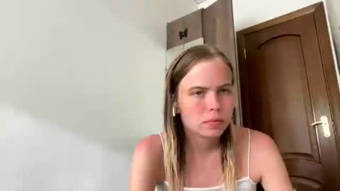jessika_evans online show from July 15, 2026, 3:28 pm