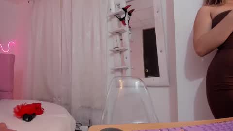 Snapshot of jessika_horny01 chatting on February 8, 2026, 4:16 am jessica online show from February 8, 2026, 4:16 am