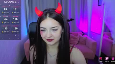 Snapshot of jessika_pinkman chatting on November 1, 2025, 2:08 pm jessika_pinkman online show from November 1, 2025, 2:08 pm