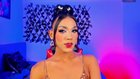 JESS online show from January 17, 2026, 6:18 am