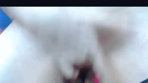 Snapshot of jessikaalba chatting on January 6, 2025, 5:41 am Victoria online show from January 6, 2025, 5:41 am