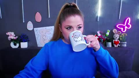 Jess online show from April 2, 2026, 6:22 am