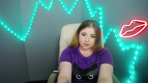 Jess online show from April 11, 2026, 7:45 am