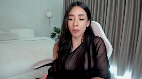 Snapshot of jessikapalmer chatting on September 24, 2025, 4:54 pm online show from September 24, 2025, 4:54 pm