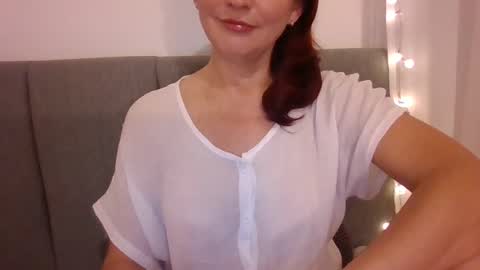 Snapshot of jessikkaasexy09 chatting on December 7, 2024, 12:24 pm Jessika online show from December 7, 2024, 12:24 pm