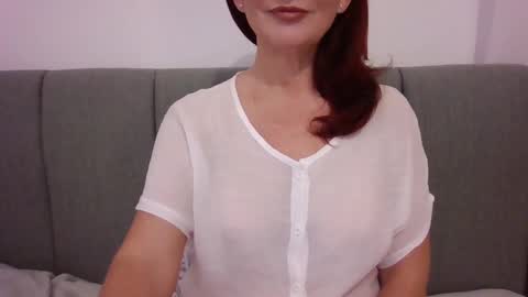 Snapshot of jessikkaasexy09 chatting on December 30, 2024, 2:09 am Jessika online show from December 30, 2024, 2:09 am