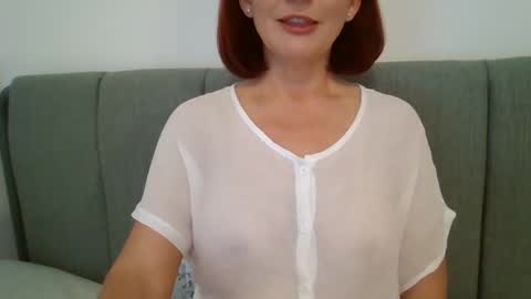 Snapshot of jessikkaasexy09 chatting on January 22, 2025, 3:07 pm Jessika online show from January 22, 2025, 3:07 pm