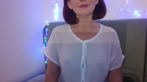 Snapshot of jessikkaasexy09 chatting on January 31, 2025, 8:54 am Jessika online show from January 31, 2025, 8:54 am