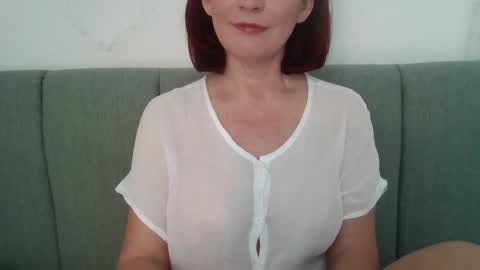 Snapshot of jessikkaasexy09 chatting on February 10, 2025, 9:25 am Jessika online show from February 10, 2025, 9:25 am