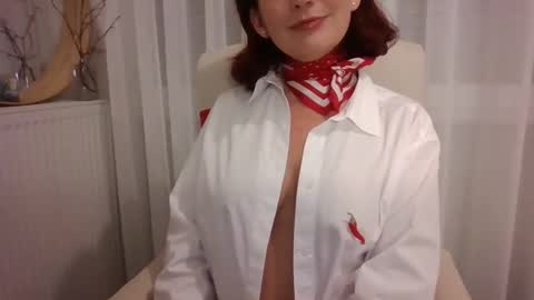 Snapshot of jessikkaasexy09 chatting on February 12, 2025, 8:50 pm Jessika online show from February 12, 2025, 8:50 pm