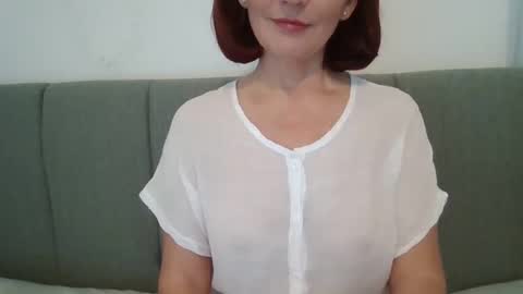 Snapshot of jessikkaasexy09 chatting on February 18, 2025, 8:38 am Jessika online show from February 18, 2025, 8:38 am