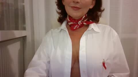 Snapshot of jessikkaasexy09 chatting on September 12, 2025, 8:09 pm Jessika online show from September 12, 2025, 8:09 pm