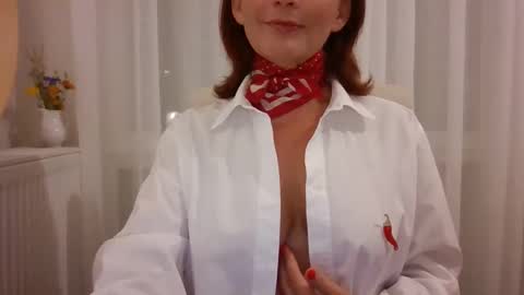 Snapshot of jessikkaasexy09 chatting on September 14, 2025, 8:19 pm Jessika online show from September 14, 2025, 8:19 pm