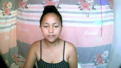 JessiTastyxx online show from December 3, 2024, 5:53 am