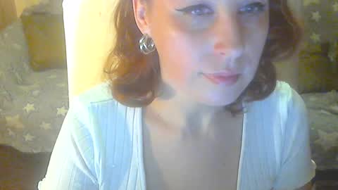 jessjess4you online show from November 28, 2025, 7:16 pm