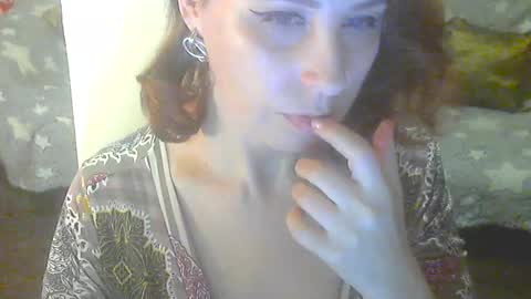 jessjess4you online show from December 15, 2025, 5:06 pm