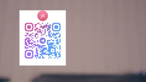 NEW VIDEO IN BIO online show from December 20, 2024, 10:16 am