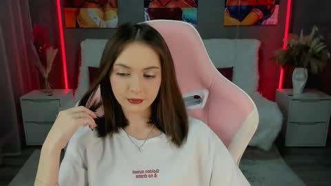 JesssWalker online show from May 12, 2026, 10:29 pm