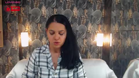 Snapshot of jessthewicked chatting on December 2, 2024, 6:10 pm JessTheWicked online show from December 2, 2024, 6:10 pm