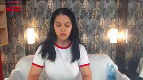 Snapshot of jessthewicked chatting on December 17, 2024, 5:36 pm JessTheWicked online show from December 17, 2024, 5:36 pm