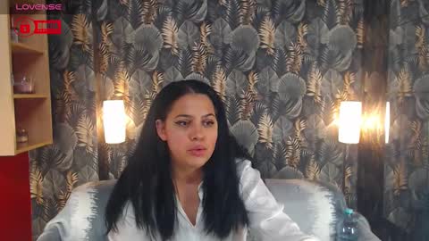 Snapshot of jessthewicked chatting on January 17, 2025, 7:05 pm JessTheWicked online show from January 17, 2025, 7:05 pm