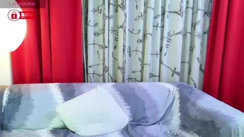 JessTheWicked online show from May 30, 2026, 6:27 pm